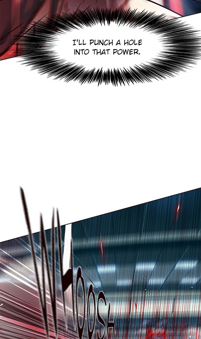 Chapter 87 — Chapter 87 — Page 62