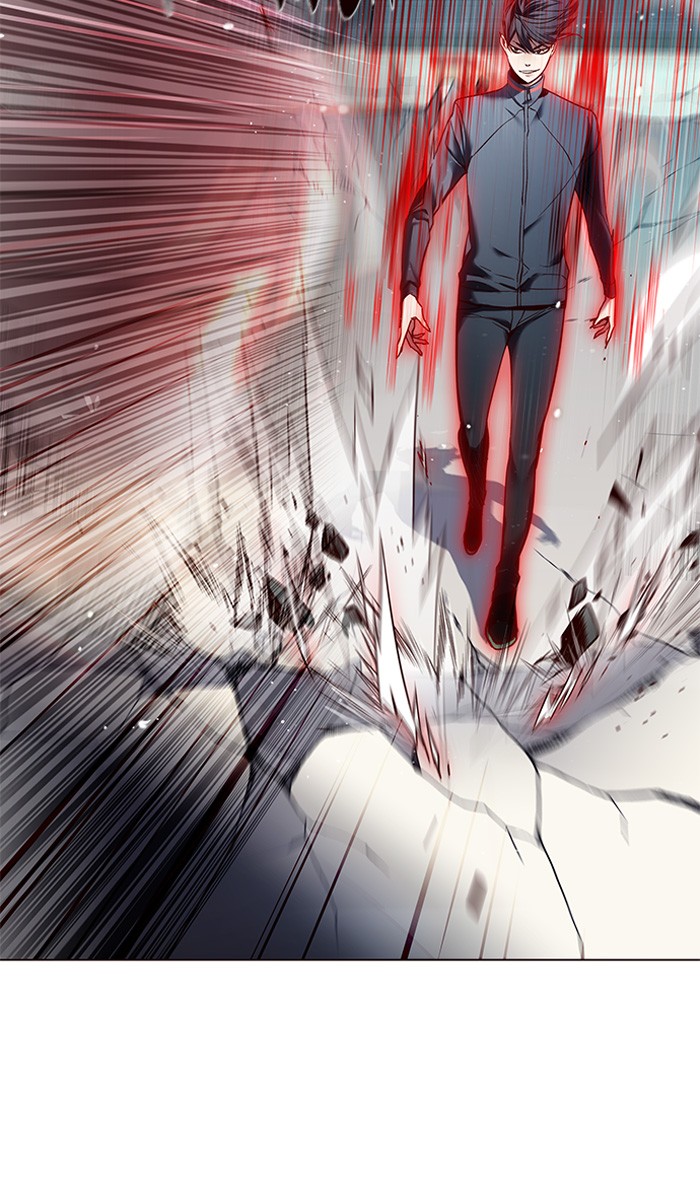 Chapter 87 — Chapter 87 — Page 63