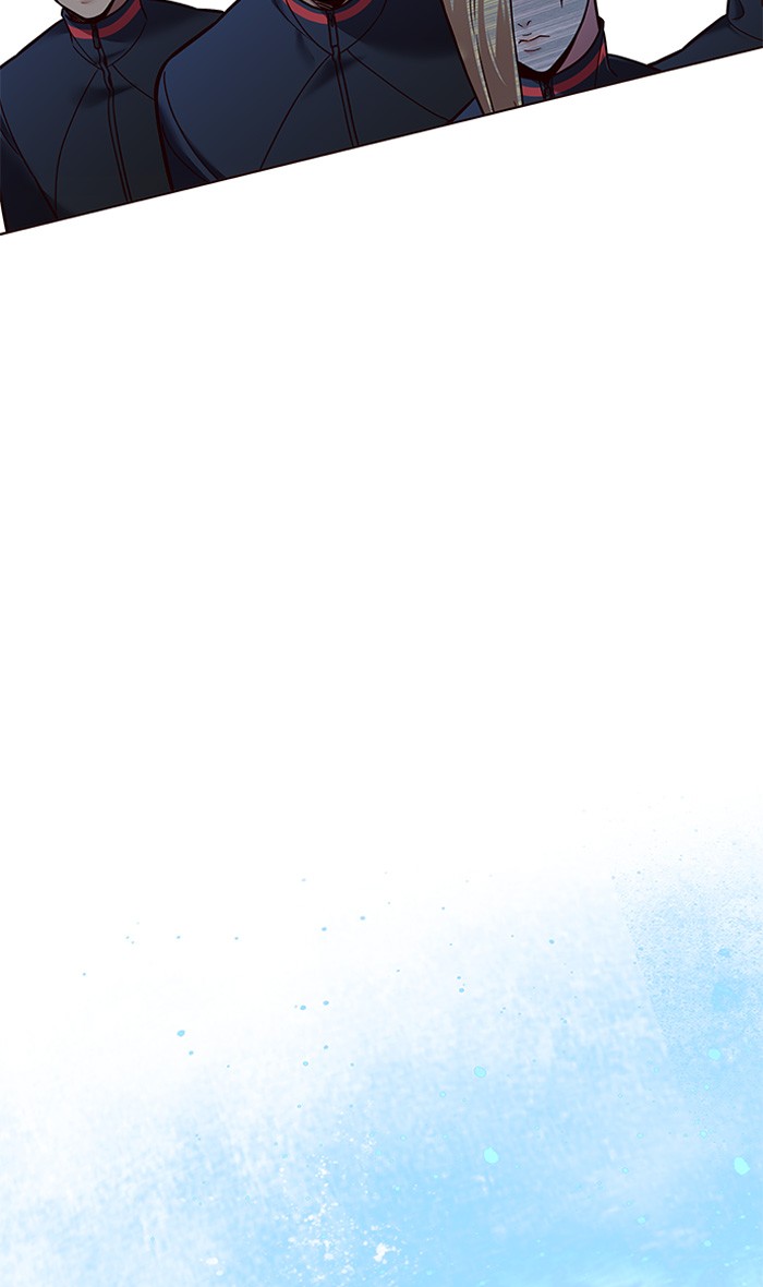 Chapter 87 — Chapter 87 — Page 65