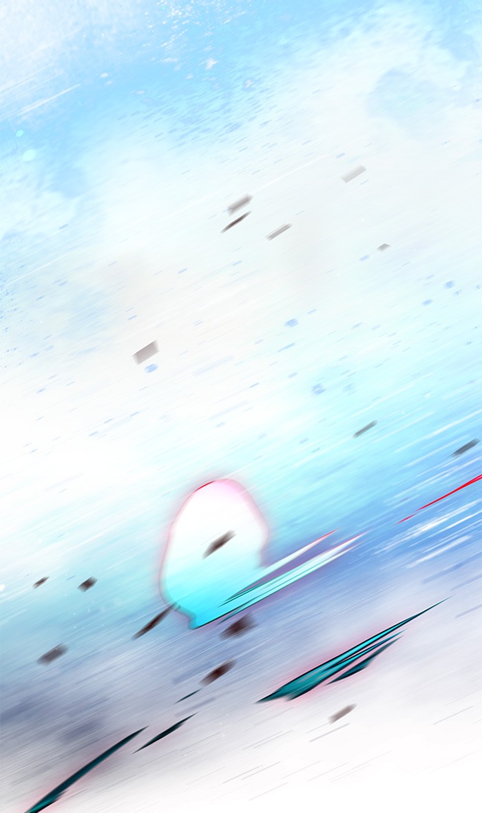 Chapter 87 — Chapter 87 — Page 66