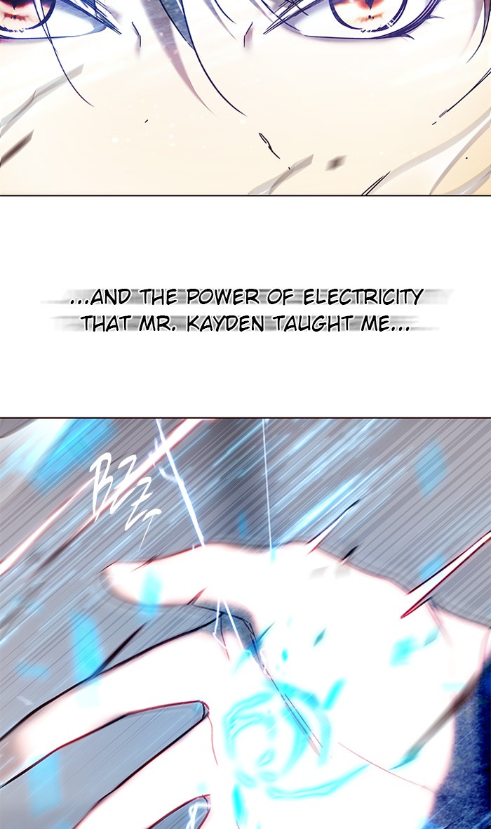 Chapter 87 — Chapter 87 — Page 68