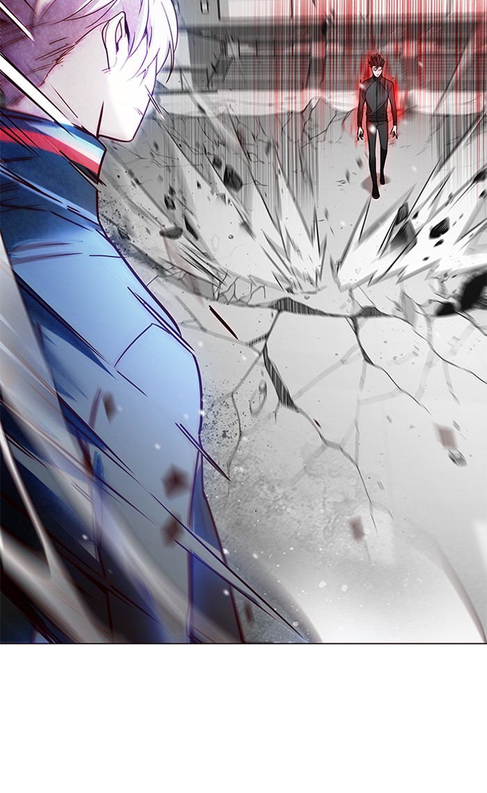 Chapter 87 — Chapter 87 — Page 70