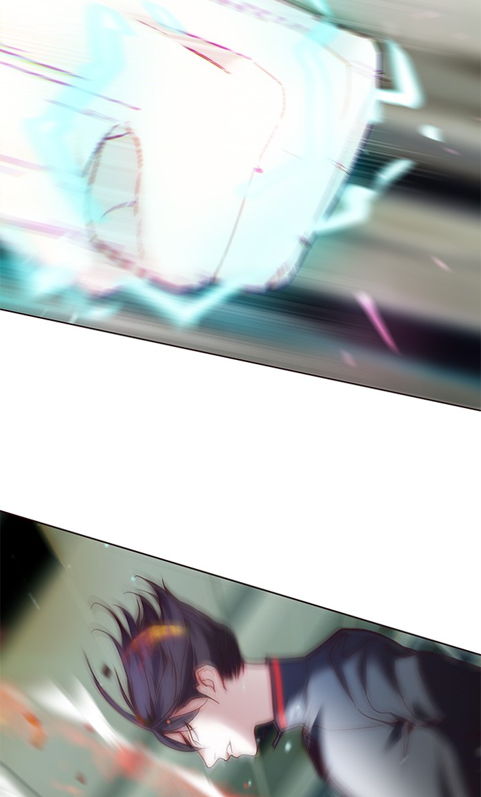 Chapter 87 — Chapter 87 — Page 75