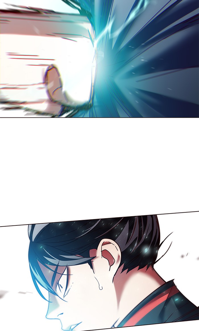 Chapter 87 — Chapter 87 — Page 77