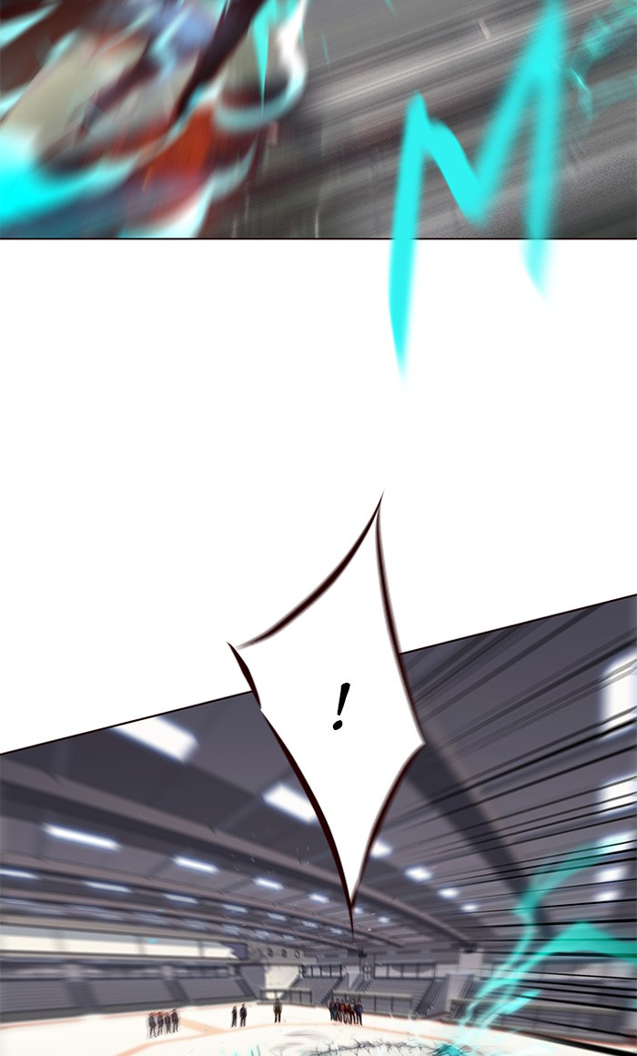 Chapter 87 — Chapter 87 — Page 80