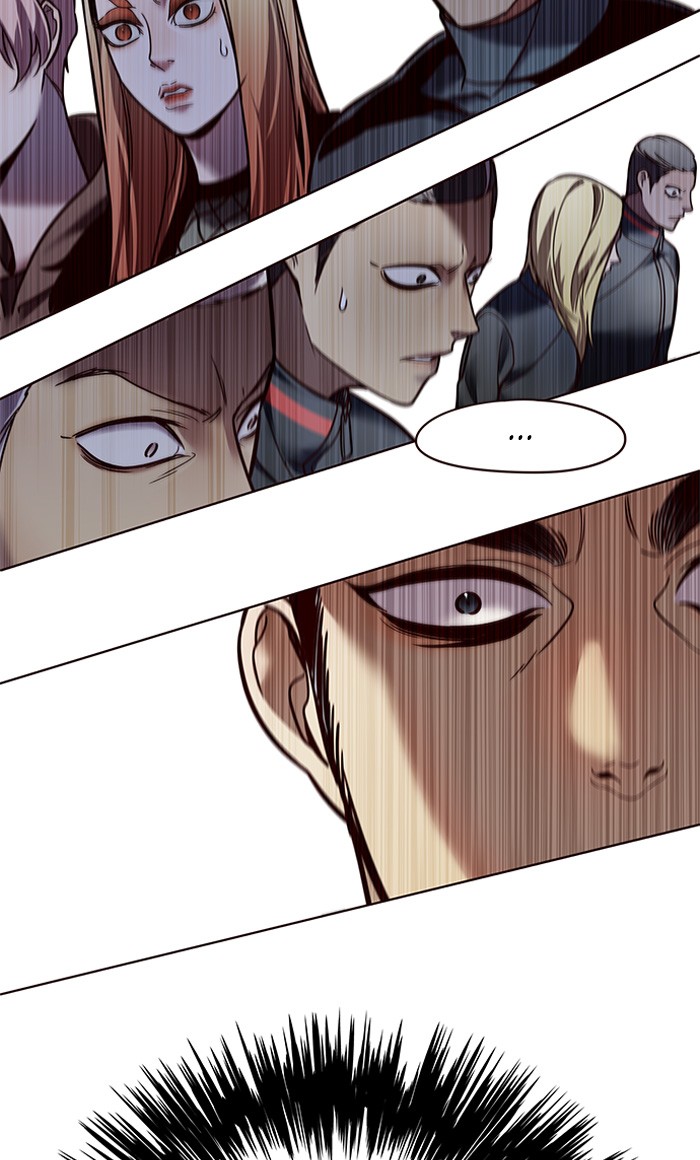 Chapter 87 — Chapter 87 — Page 83