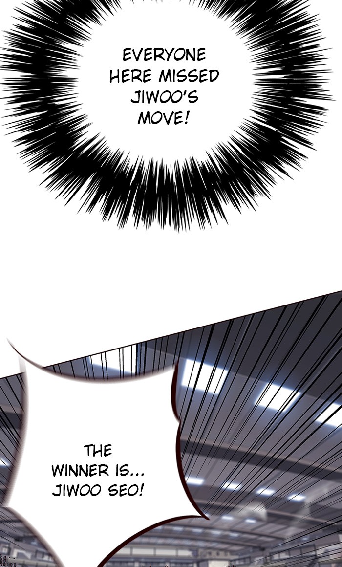 Chapter 87 — Chapter 87 — Page 84