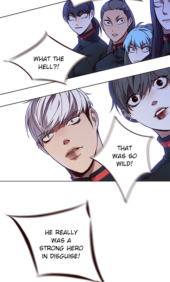 Chapter 87 — Chapter 87 — Page 86