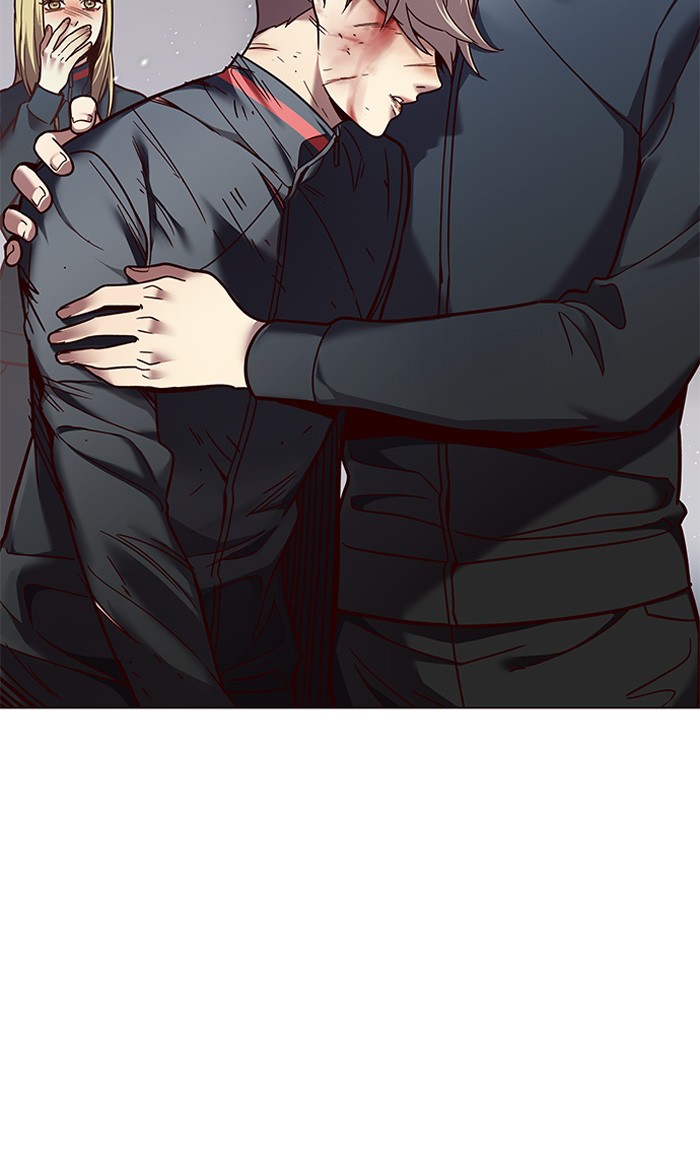 Chapter 87 — Chapter 87 — Page 89