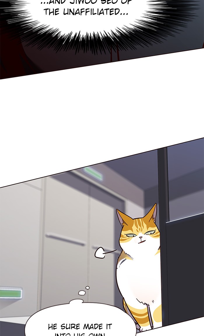 Chapter 87 — Chapter 87 — Page 95