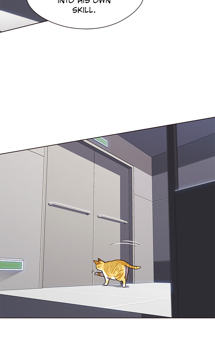 Chapter 87 — Chapter 87 — Page 96