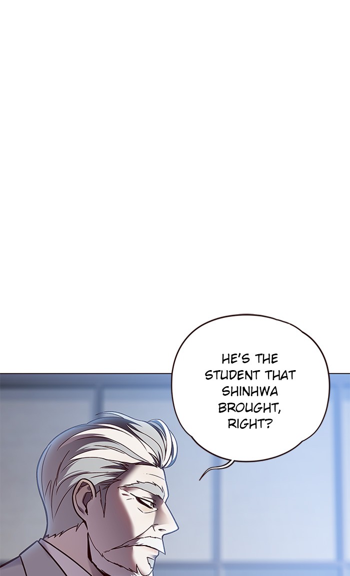 Chapter 87 — Chapter 87 — Page 97