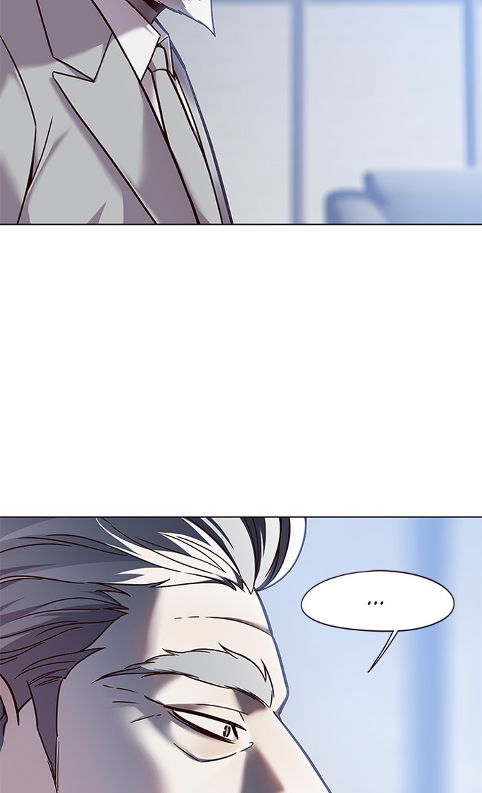 Chapter 87 — Chapter 87 — Page 98
