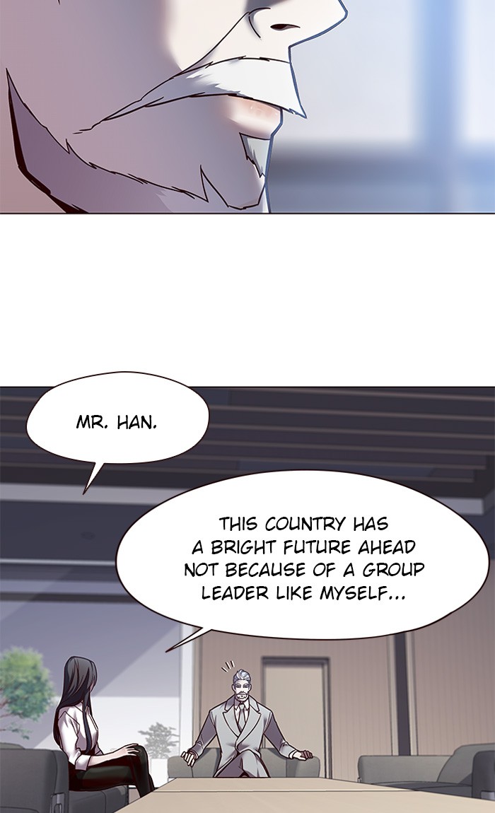 Chapter 87 — Chapter 87 — Page 99