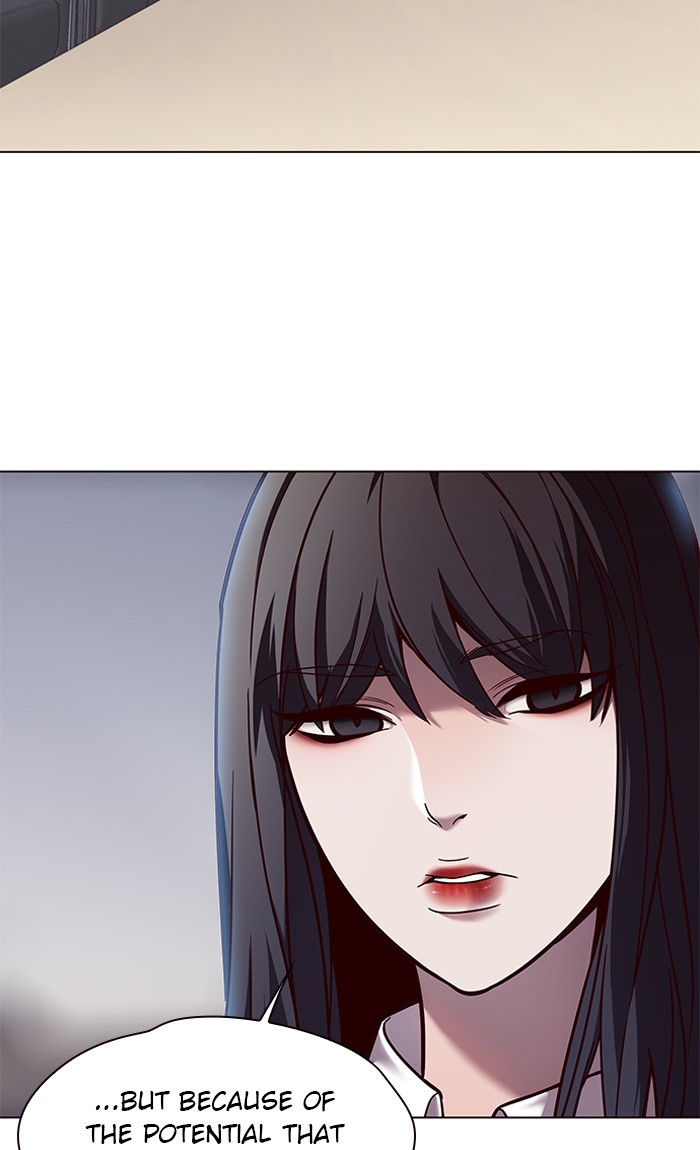 Chapter 87 — Chapter 87 — Page 100