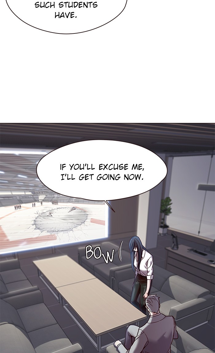 Chapter 87 — Chapter 87 — Page 101