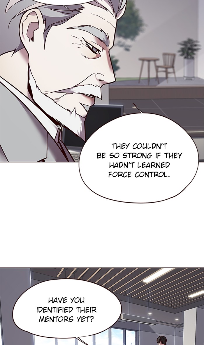 Chapter 88 — Chapter 88 — Page 4