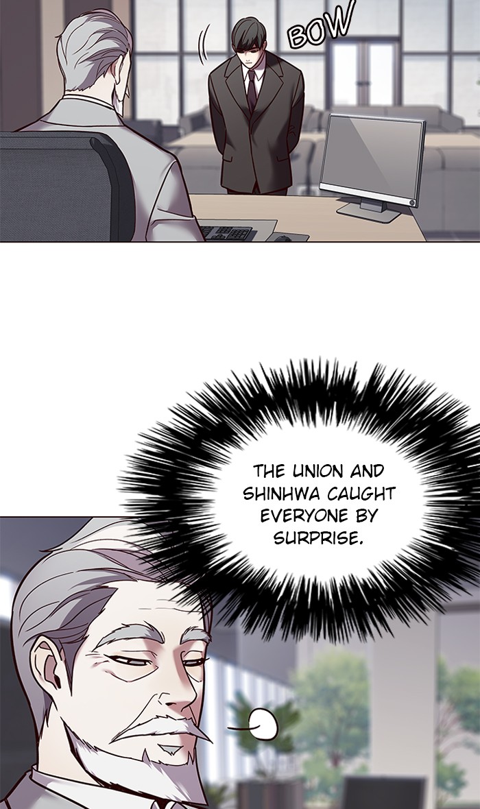 Chapter 88 — Chapter 88 — Page 6
