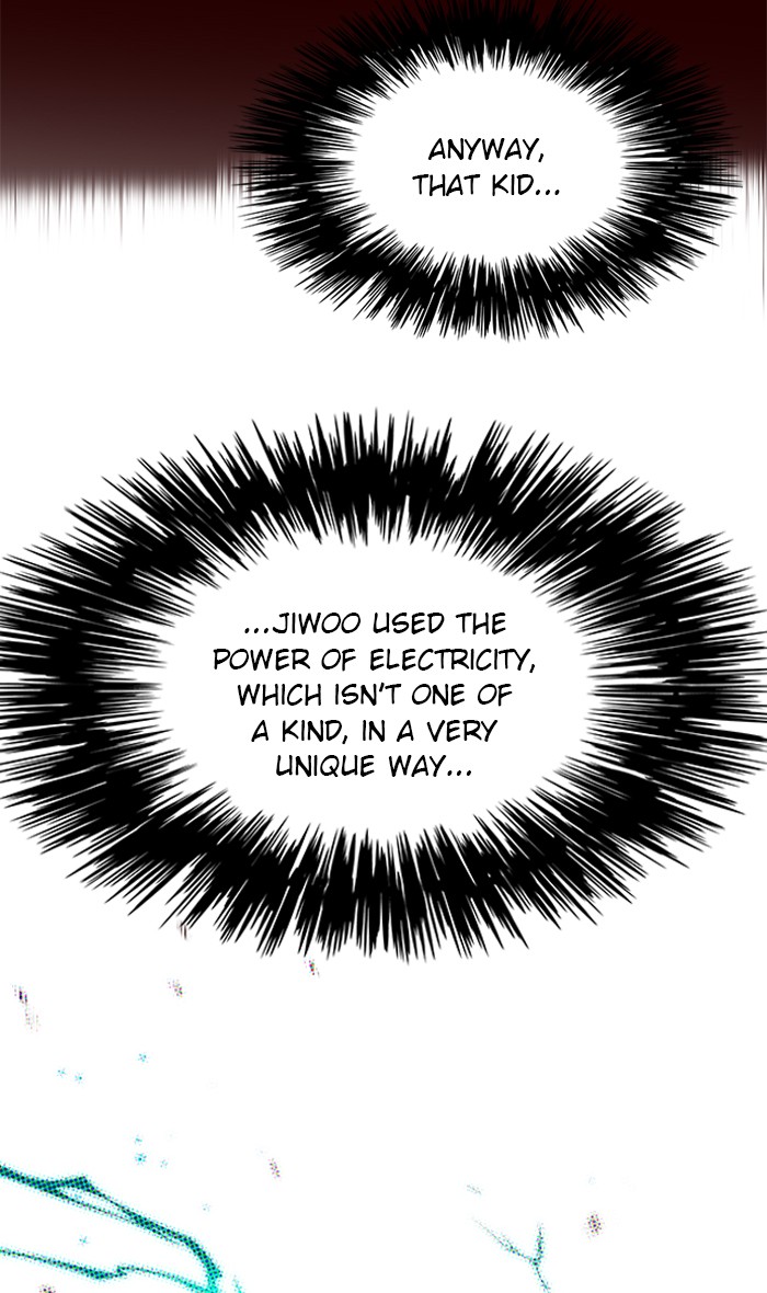 Chapter 88 — Chapter 88 — Page 8