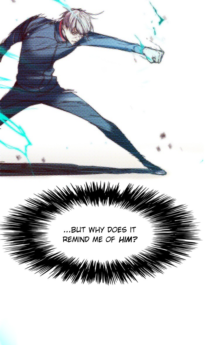 Chapter 88 — Chapter 88 — Page 9