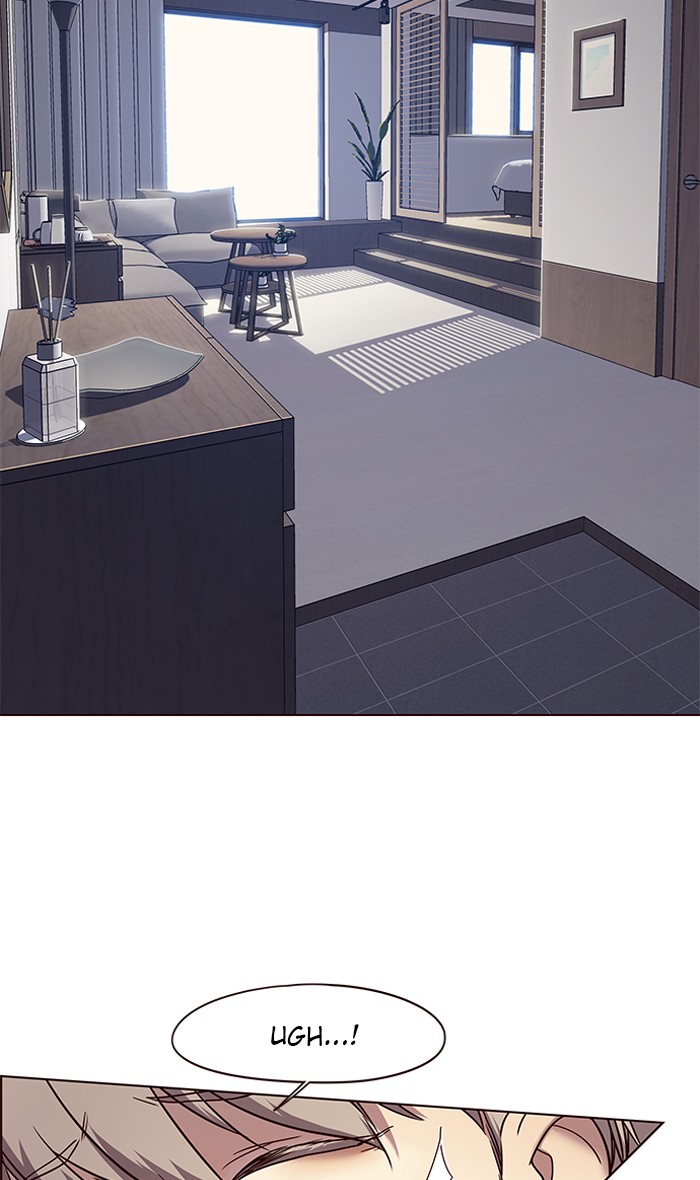 Chapter 88 — Chapter 88 — Page 13