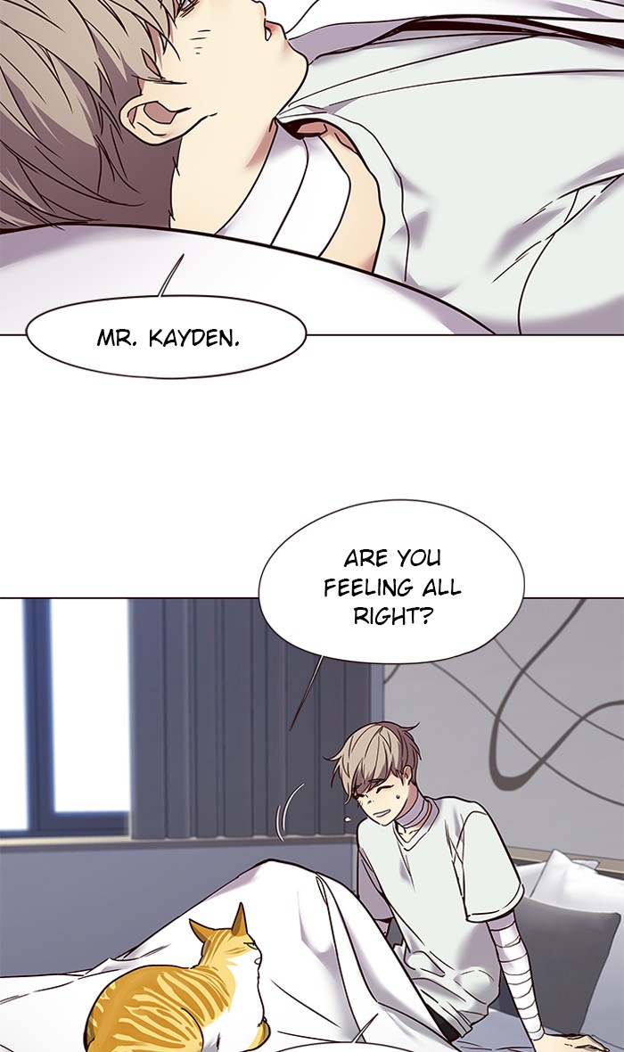 Chapter 88 — Chapter 88 — Page 15