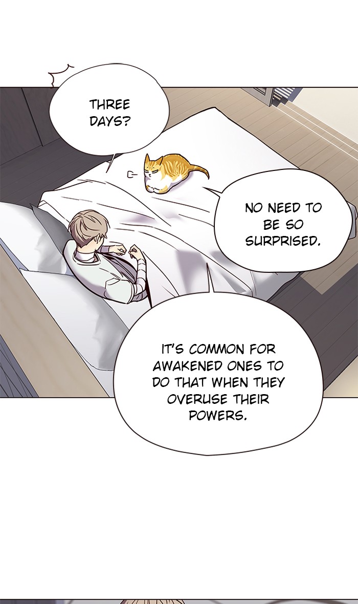 Chapter 88 — Chapter 88 — Page 17
