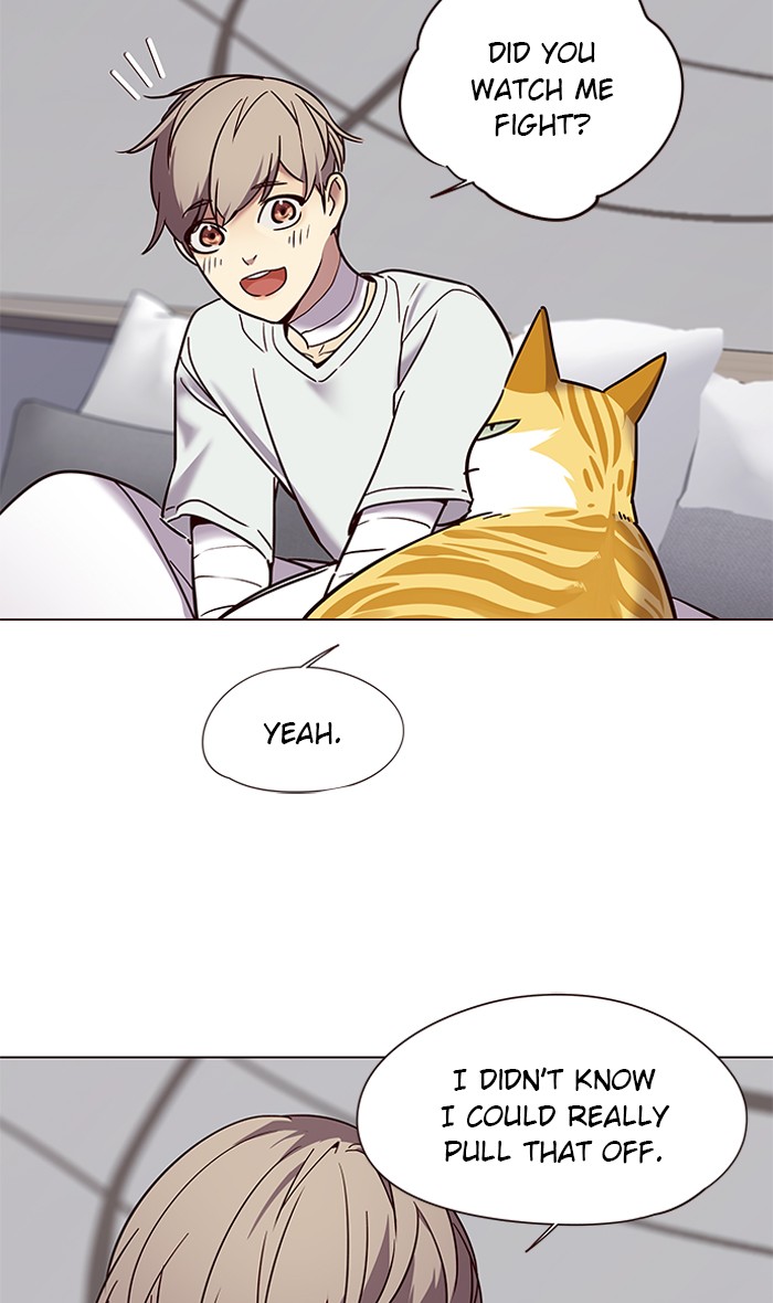 Chapter 88 — Chapter 88 — Page 20