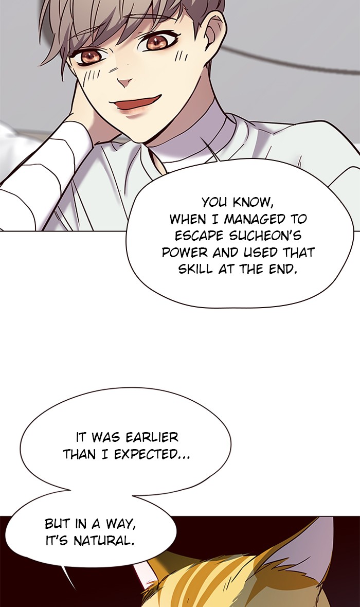 Chapter 88 — Chapter 88 — Page 21