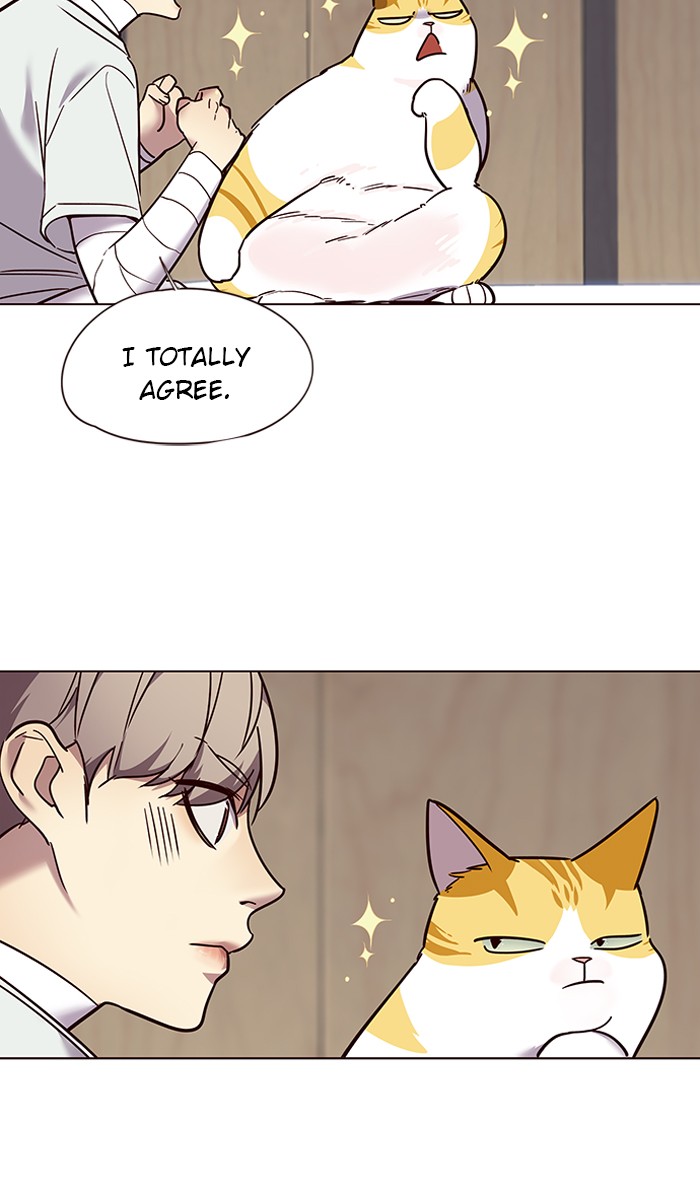 Chapter 88 — Chapter 88 — Page 24
