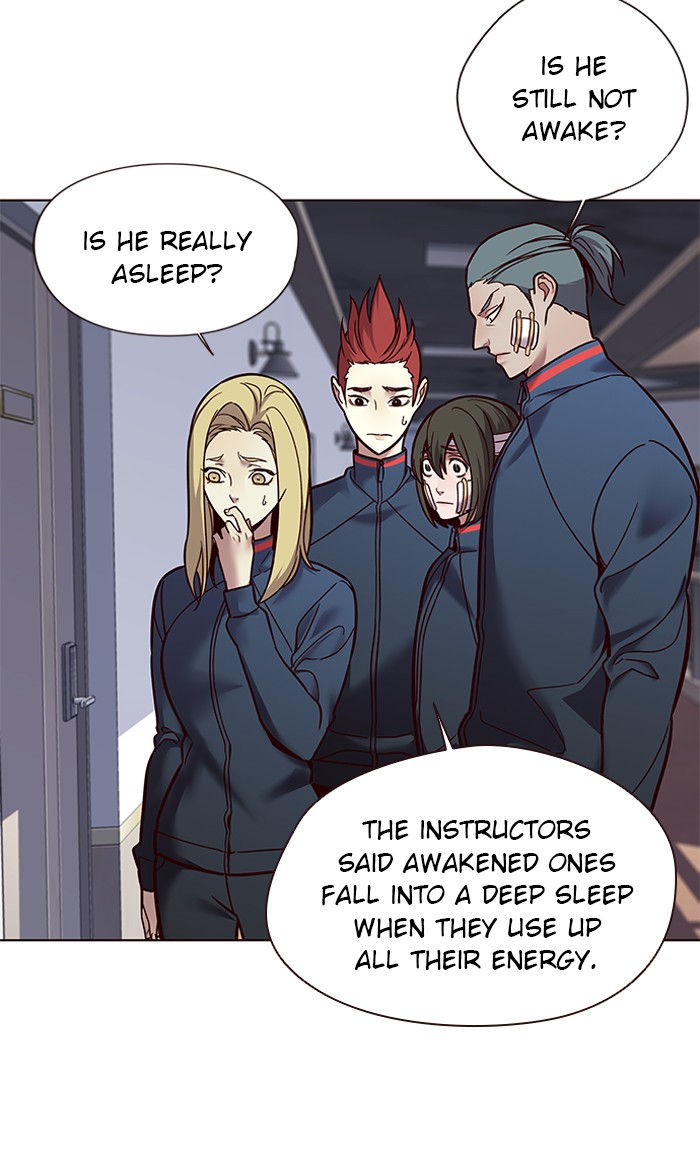 Chapter 88 — Chapter 88 — Page 30