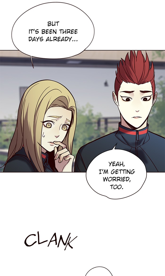 Chapter 88 — Chapter 88 — Page 31