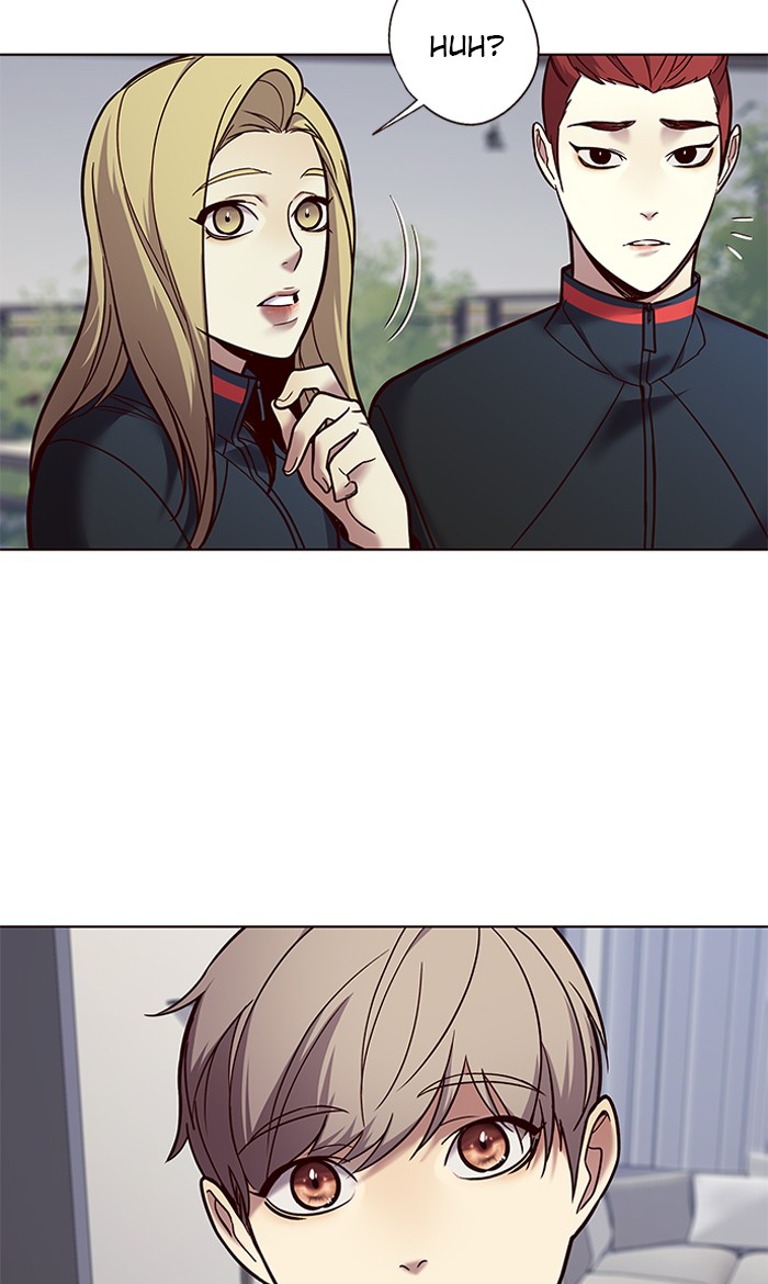Chapter 88 — Chapter 88 — Page 32