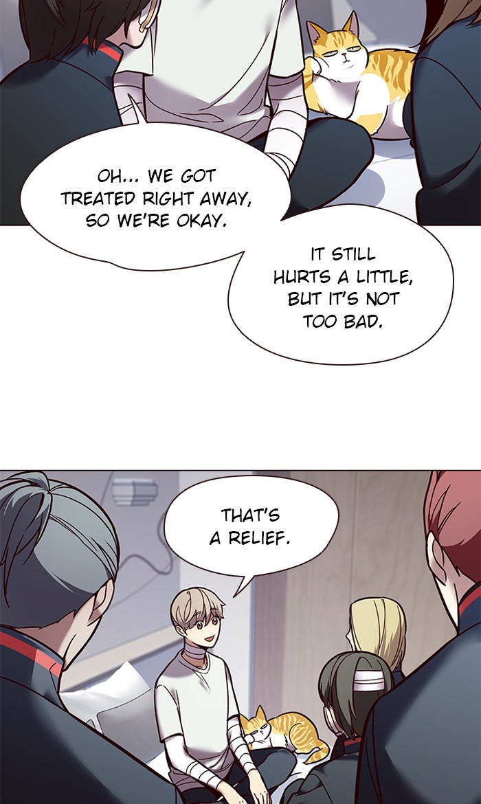 Chapter 88 — Chapter 88 — Page 37