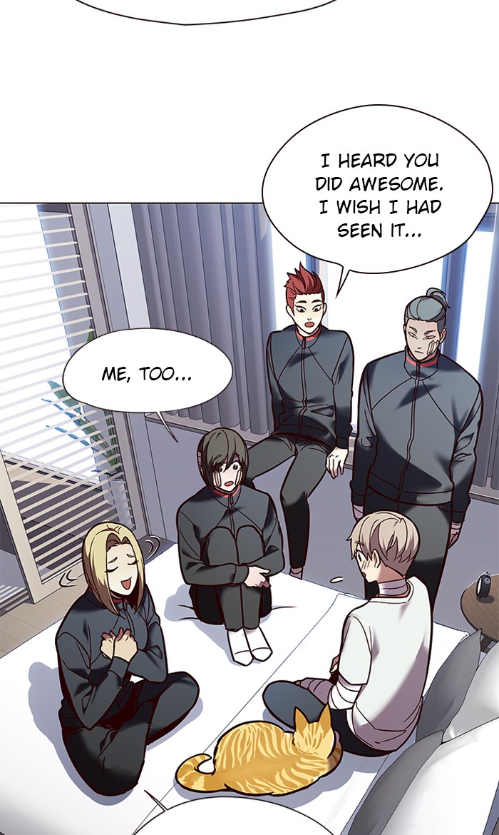 Chapter 88 — Chapter 88 — Page 41