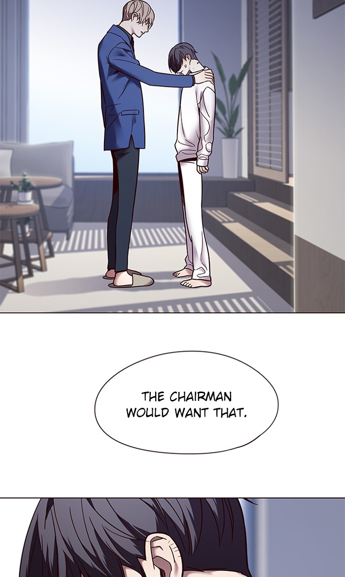 Chapter 88 — Chapter 88 — Page 47