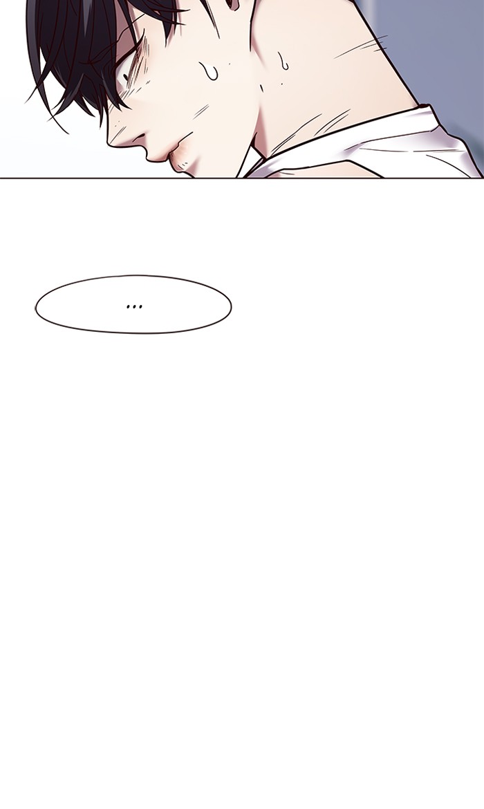 Chapter 88 — Chapter 88 — Page 48