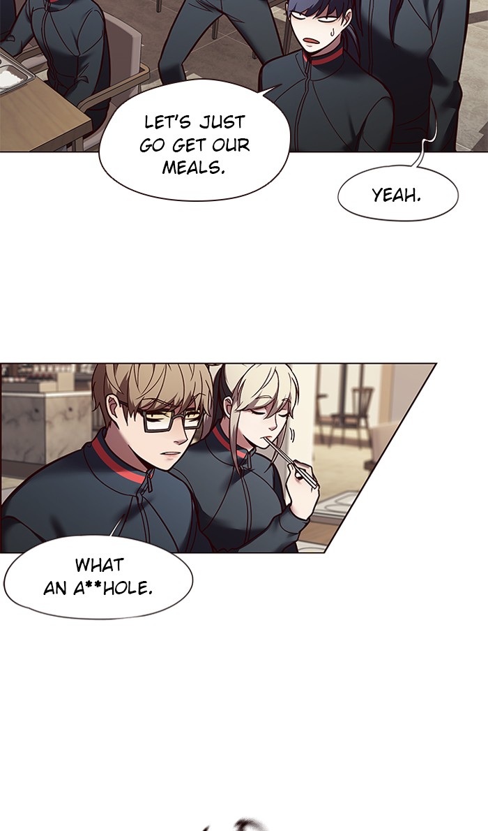 Chapter 88 — Chapter 88 — Page 52