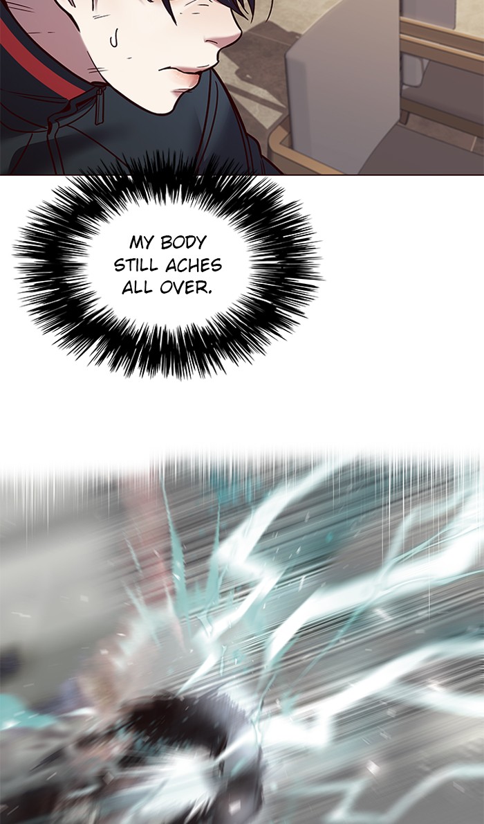 Chapter 88 — Chapter 88 — Page 54