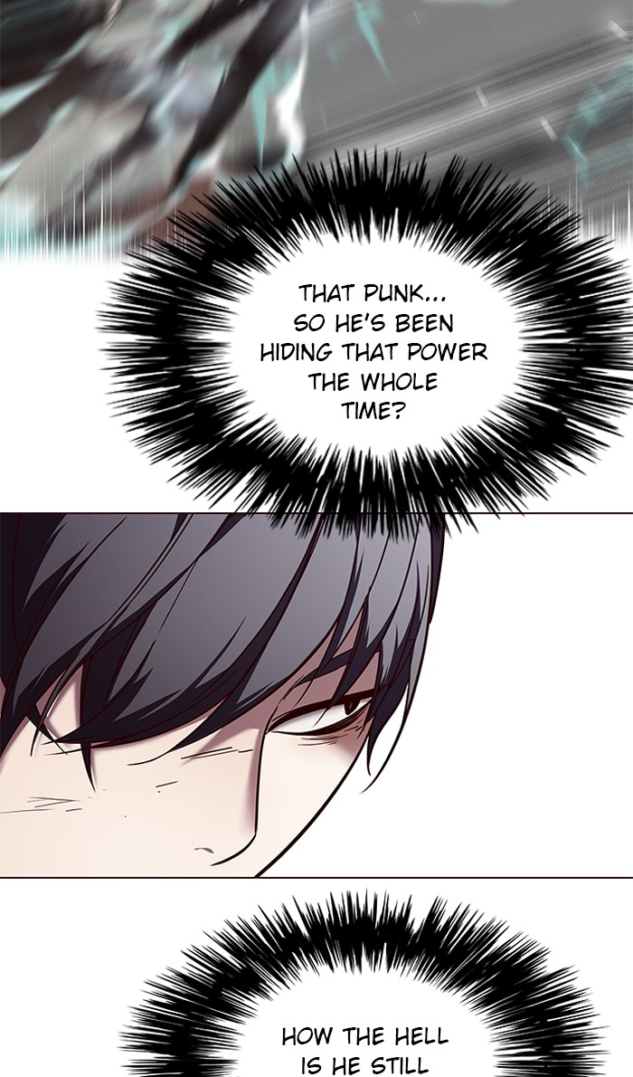 Chapter 88 — Chapter 88 — Page 55