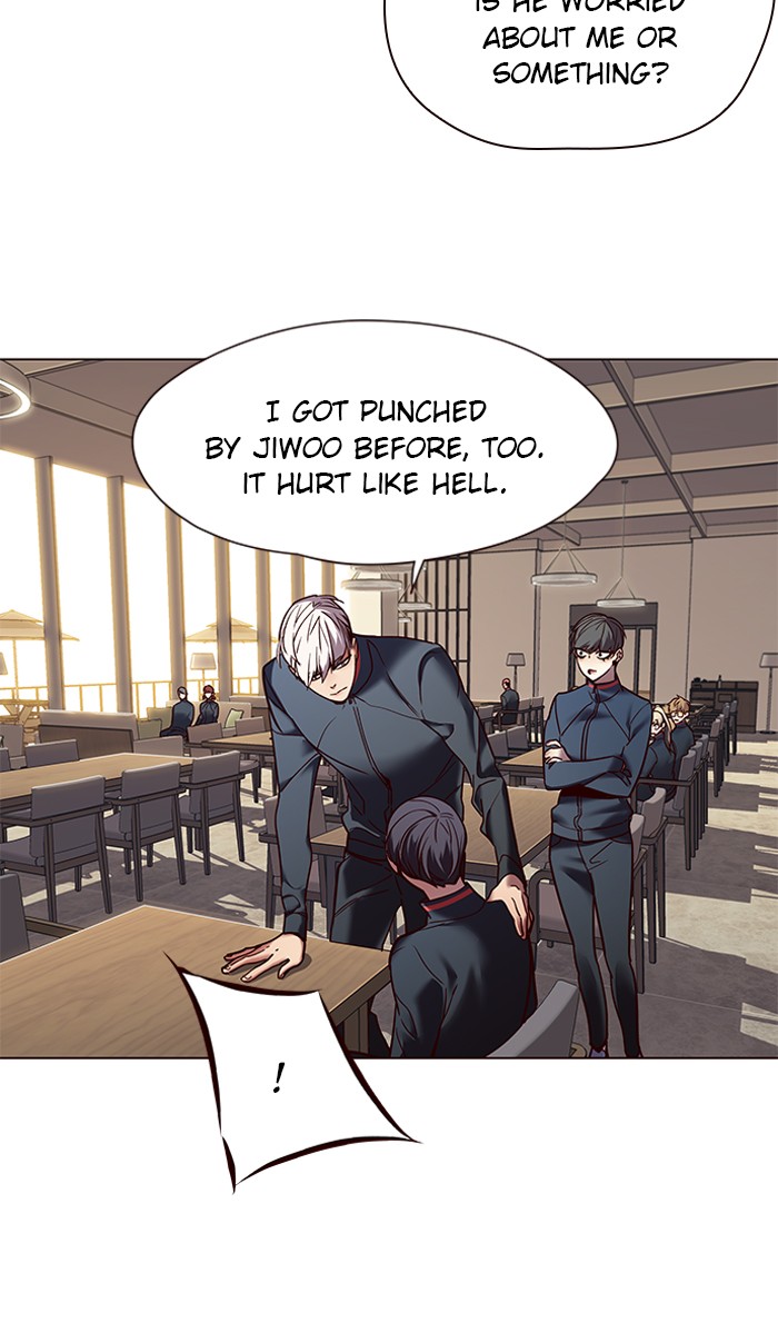 Chapter 88 — Chapter 88 — Page 59