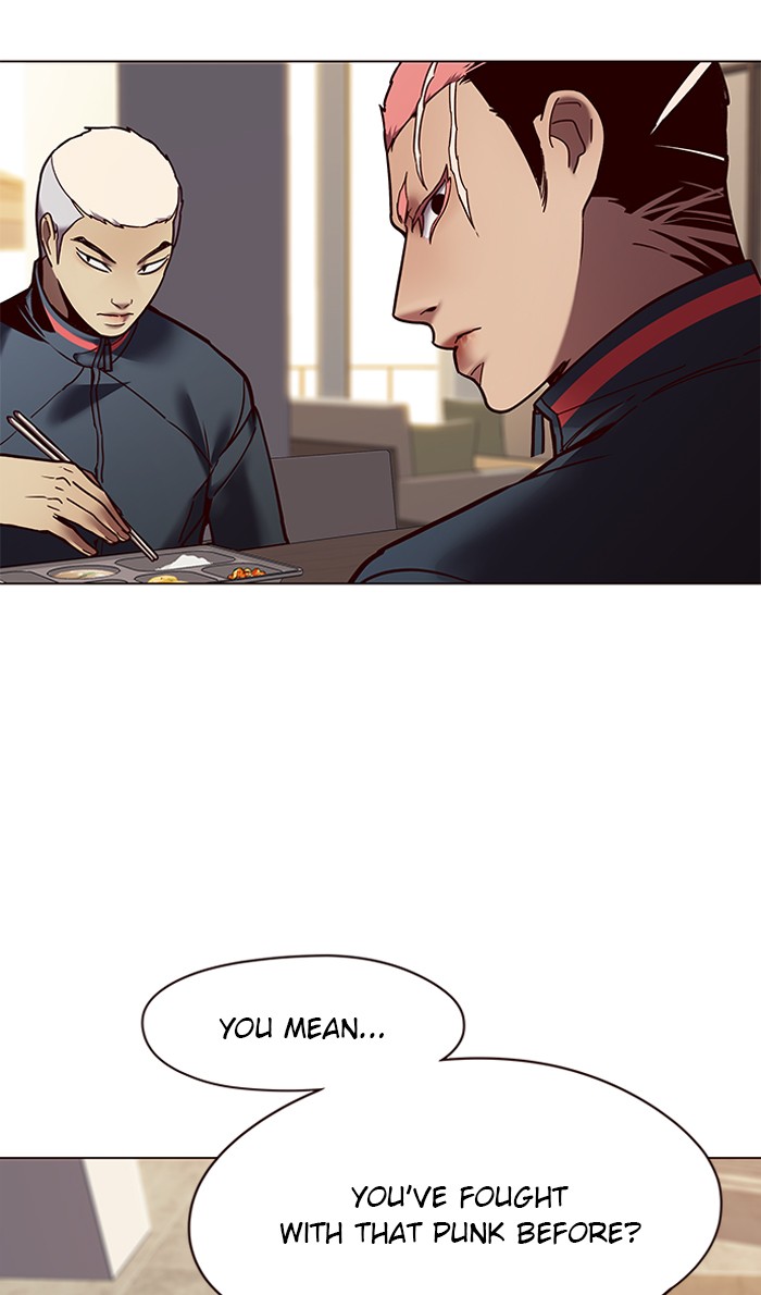 Chapter 88 — Chapter 88 — Page 61