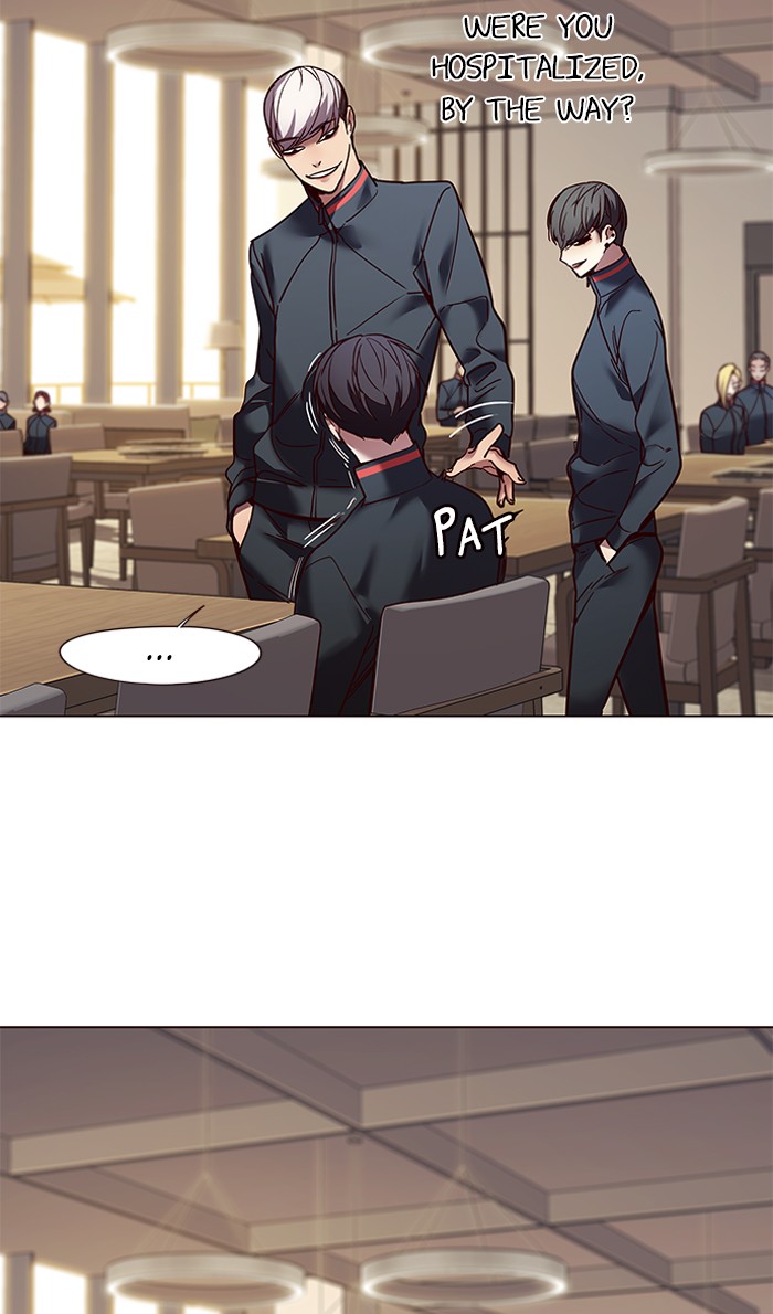 Chapter 88 — Chapter 88 — Page 65