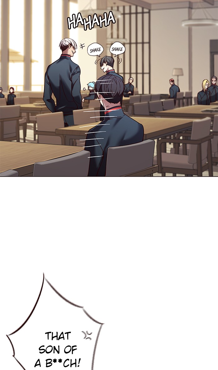 Chapter 88 — Chapter 88 — Page 66
