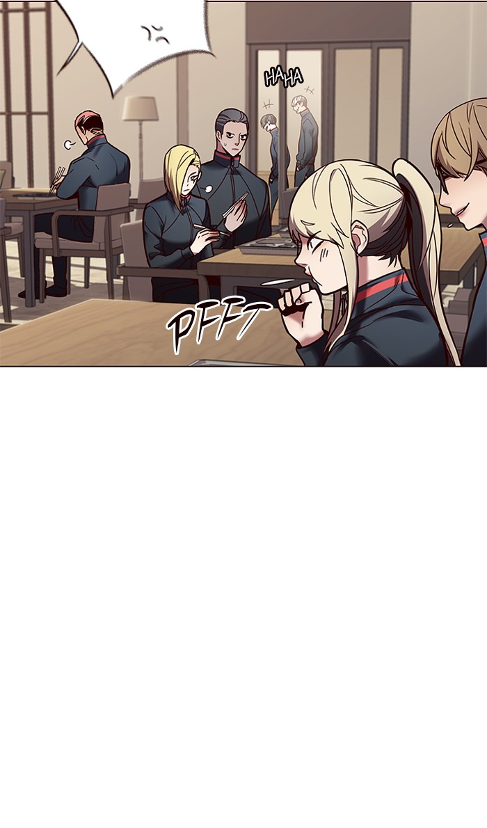 Chapter 88 — Chapter 88 — Page 67