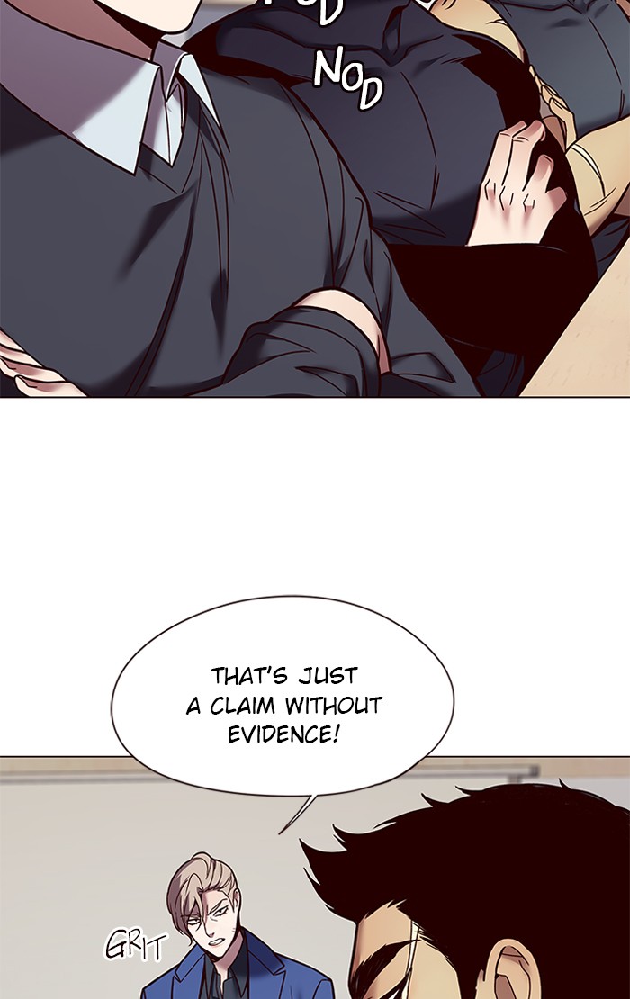 Chapter 88 — Chapter 88 — Page 71