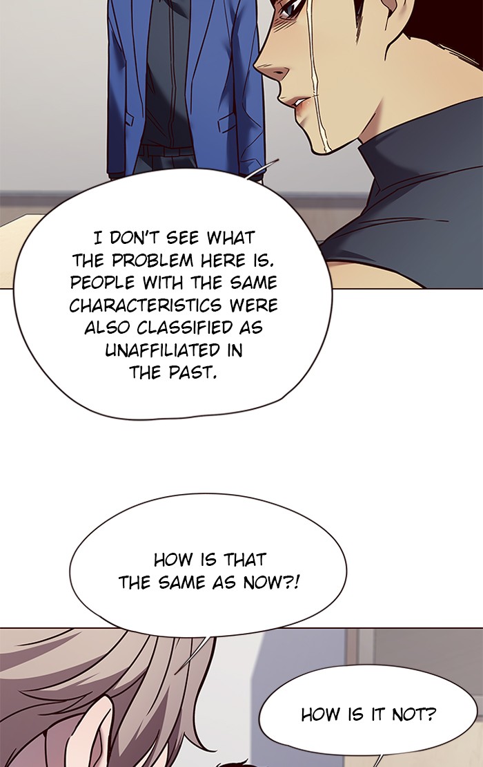 Chapter 88 — Chapter 88 — Page 72