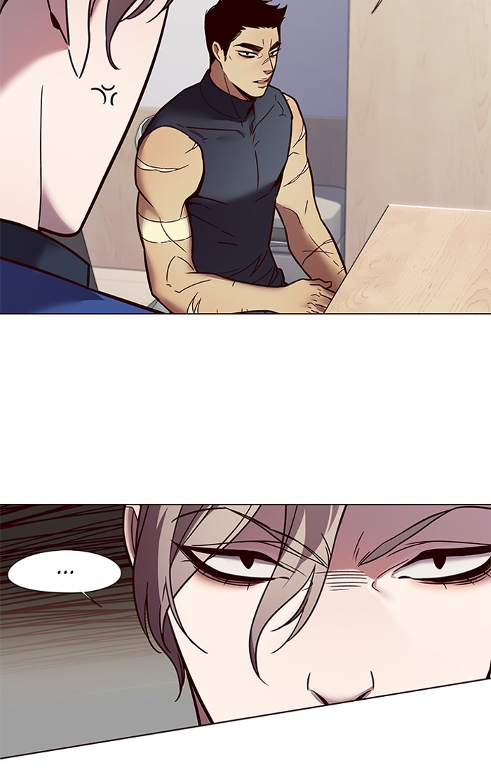 Chapter 88 — Chapter 88 — Page 73