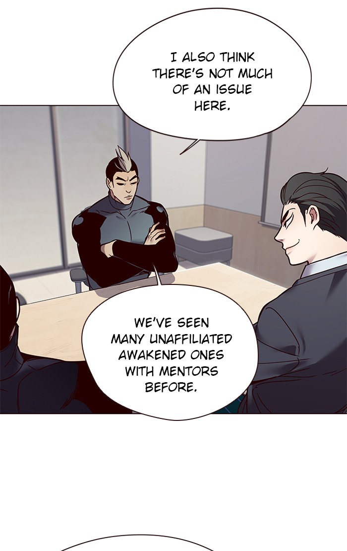 Chapter 88 — Chapter 88 — Page 75