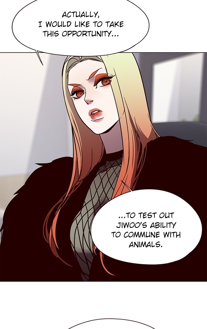 Chapter 88 — Chapter 88 — Page 76
